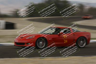 media/May-03-2025-BMW Club of San Diego (Sat) [[6afb605f82]]/B Group/Turn 3/